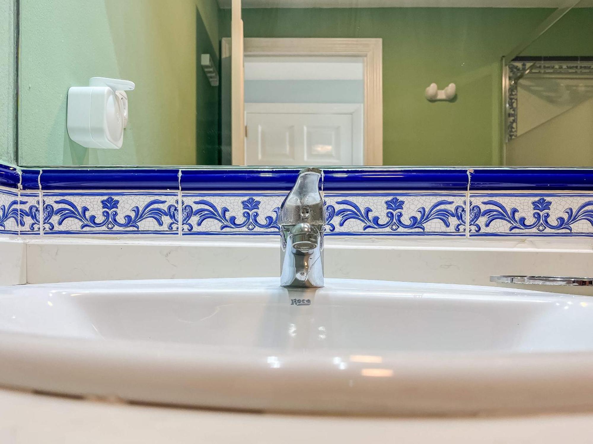 Apartamentos Oasis Royal Corralejo F313 Exteriér fotografie