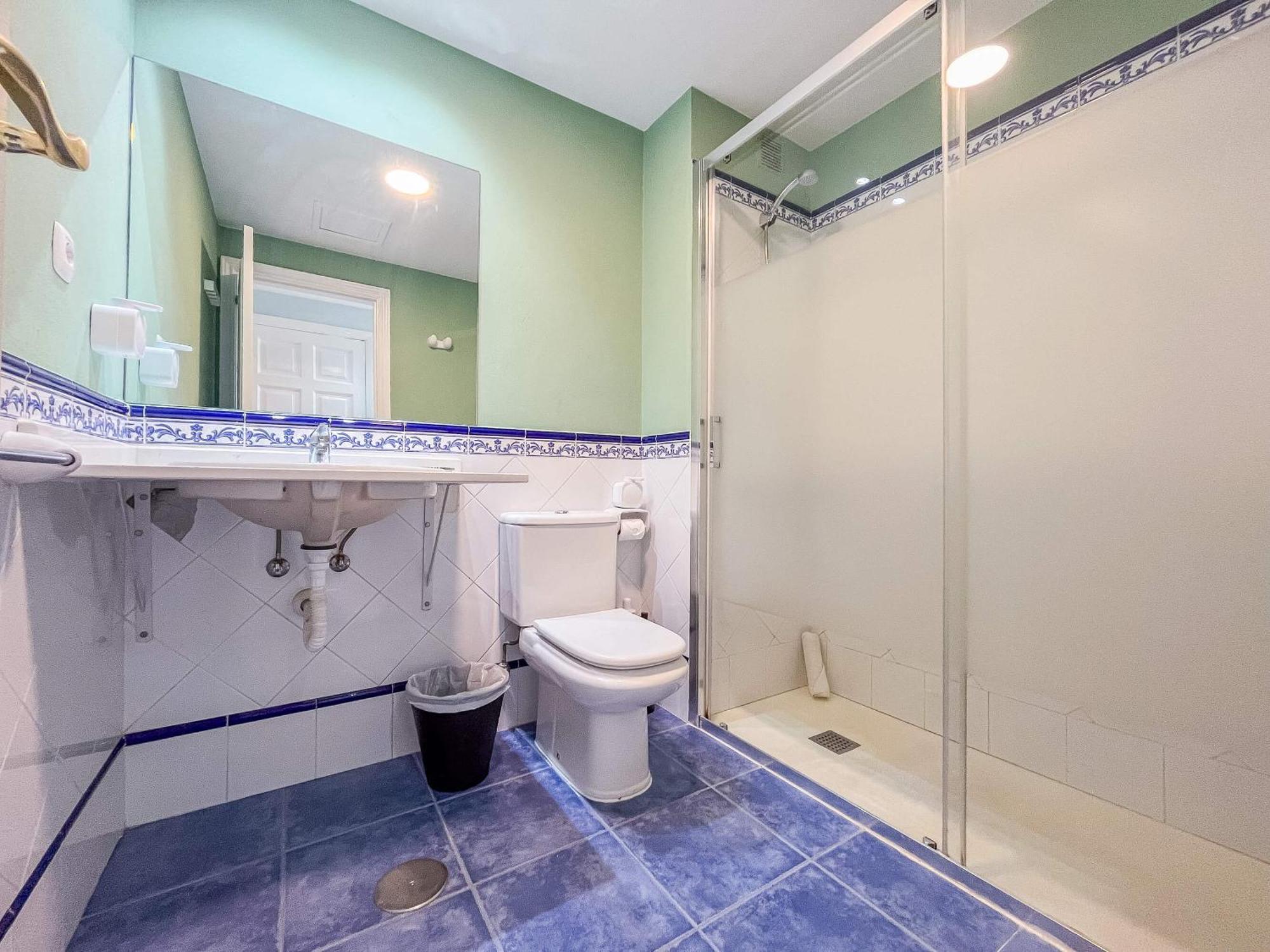 Apartamentos Oasis Royal Corralejo F313 Exteriér fotografie