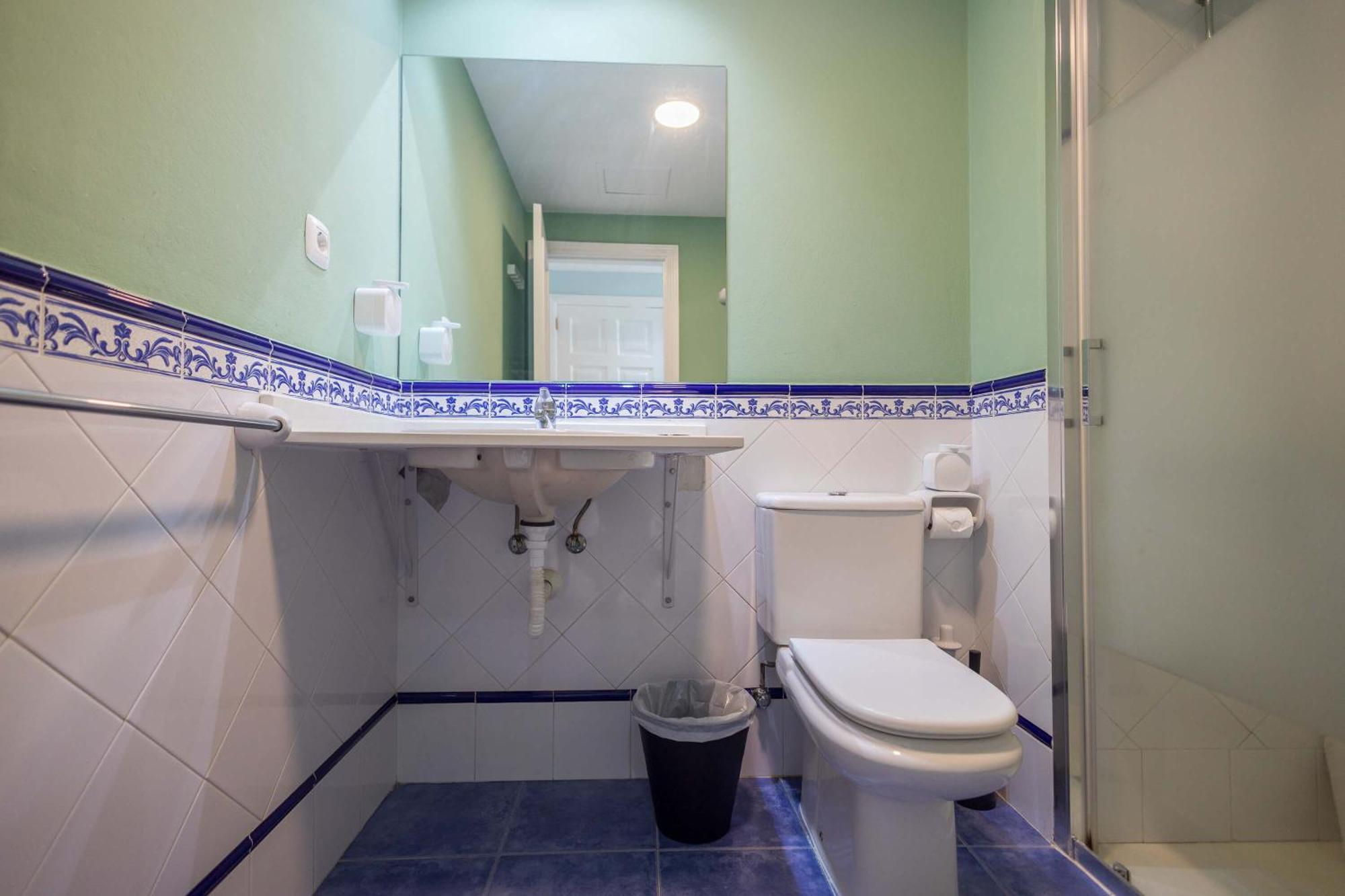 Apartamentos Oasis Royal Corralejo F313 Exteriér fotografie